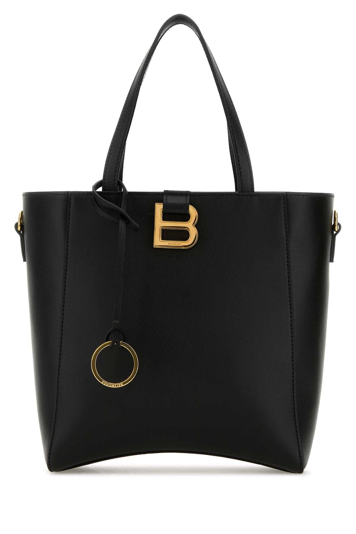 HOURG_SOFT_TOTE_S_8104152ABE7_1000_Image_1