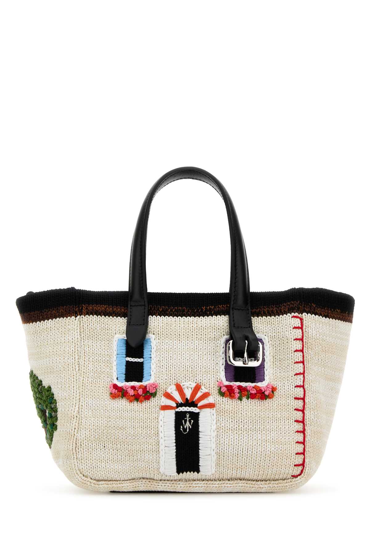 HOUSE_MINI_BELT_TOTE_HB0714YN0426_002_Image_1