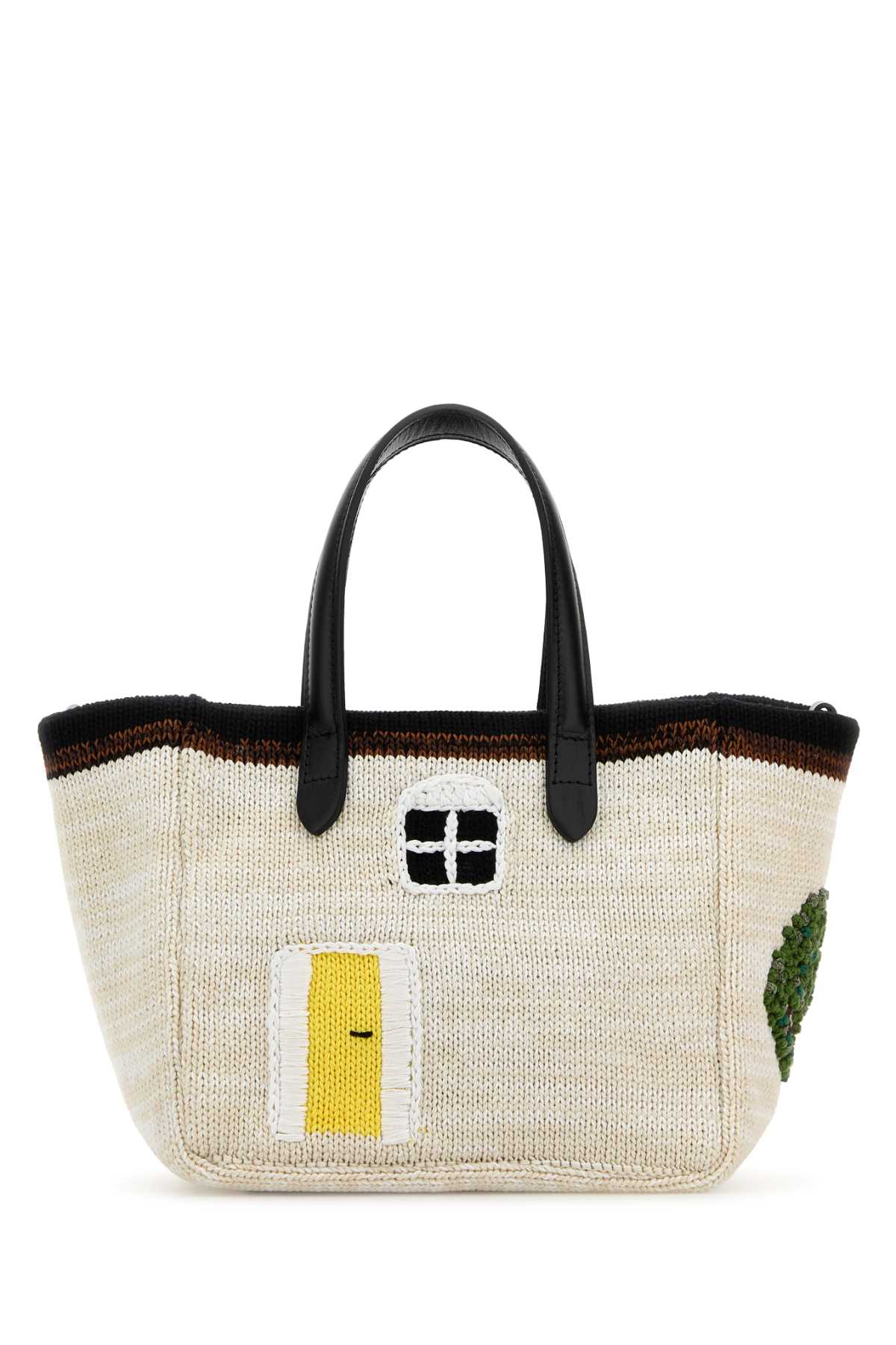 HOUSE_MINI_BELT_TOTE_HB0714YN0426_002_Image_3