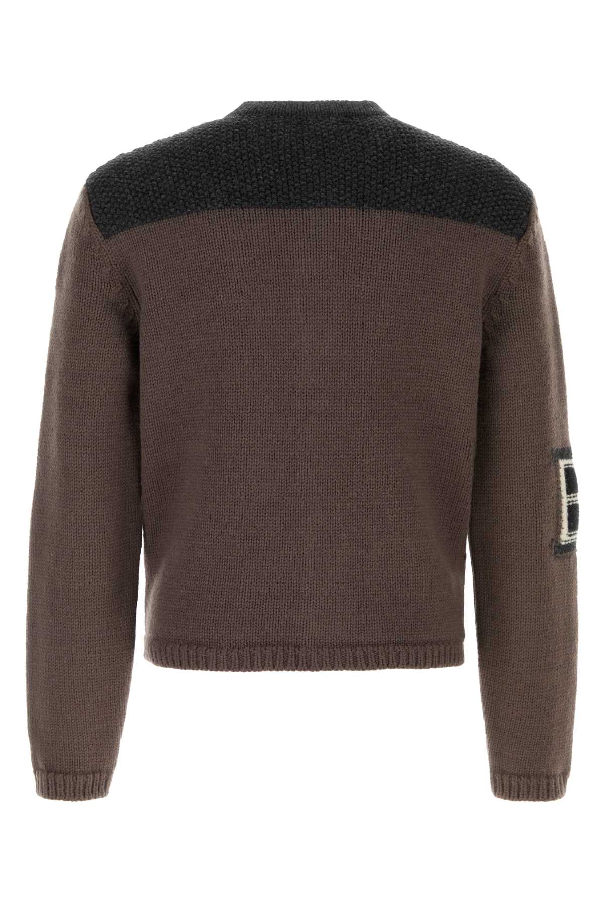 HOUSE_POLO_CARDIGAN_KW1512YN0461_621_Image_2