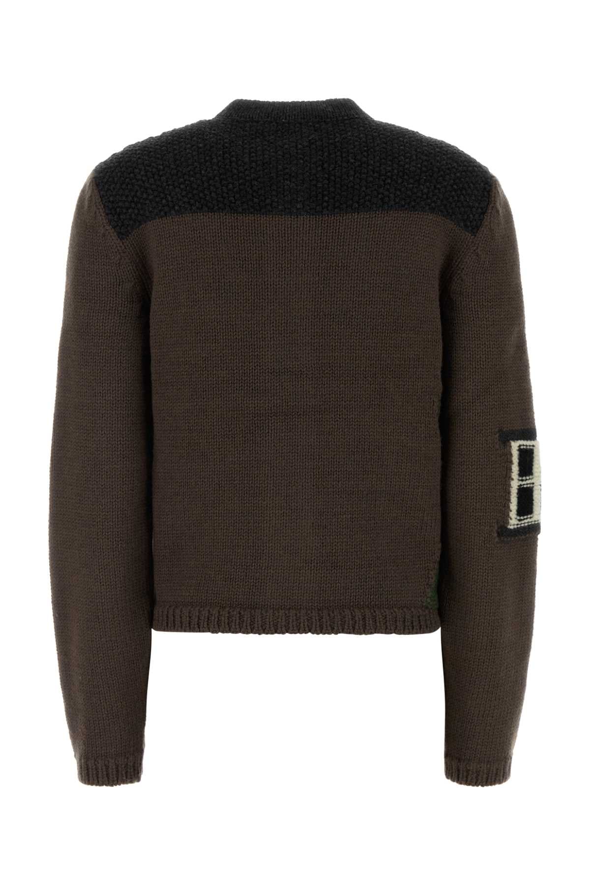 HOUSE_POLO_CARDIGAN_KW1528YN0461_621_Image_2