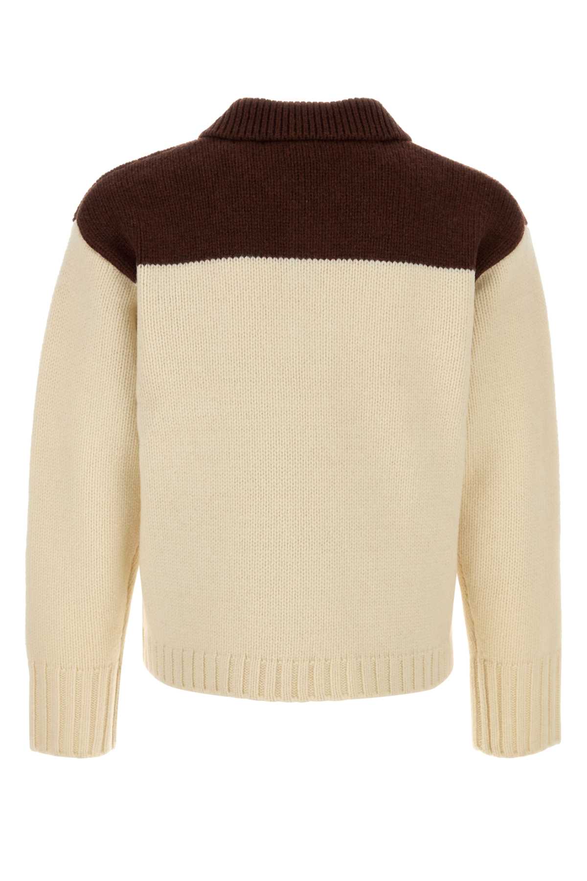 HOUSE_POLO_JUMPER_KW1347YN0413_130_Image_2