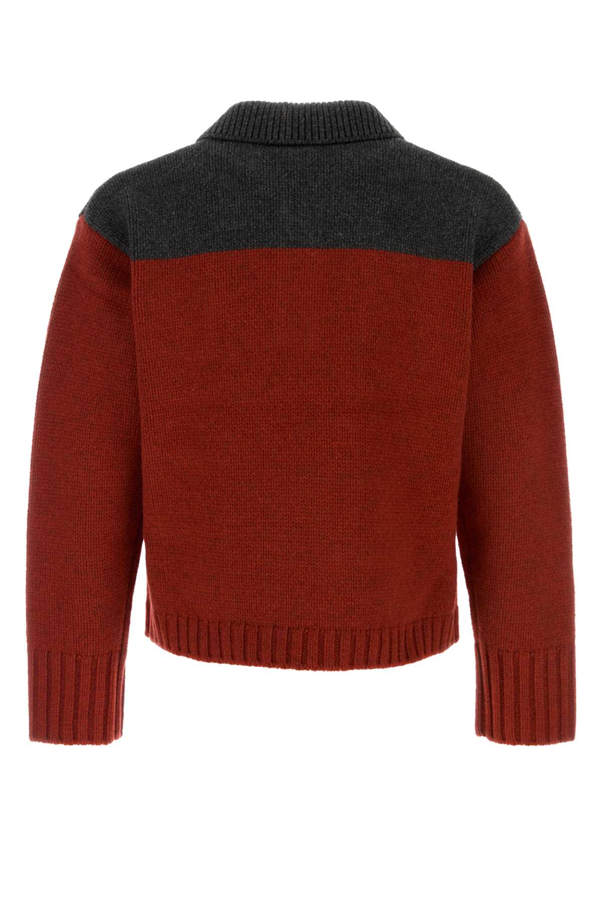 HOUSE_POLO_JUMPER_KW1347YN0413_465_Image_2