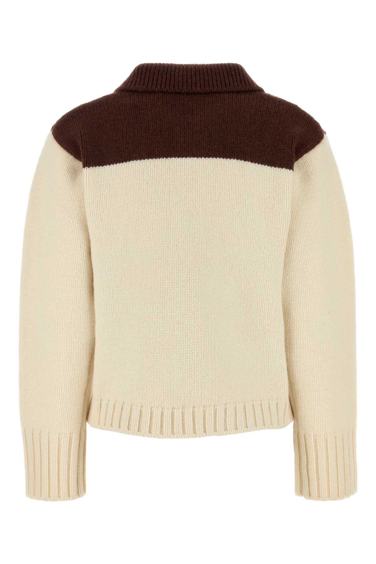 HOUSE_POLO_JUMPER_KW1405YN0413_130_Image_2