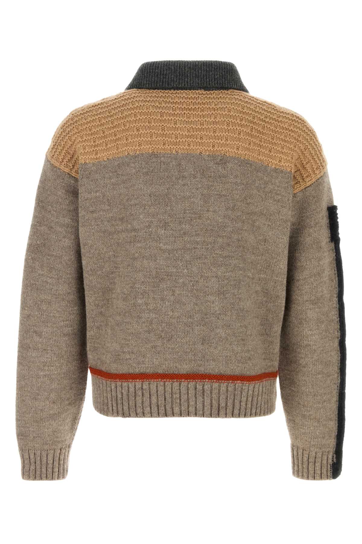 HOUSE_POLO_JUMPER_KW1510YN0461_133_Image_2