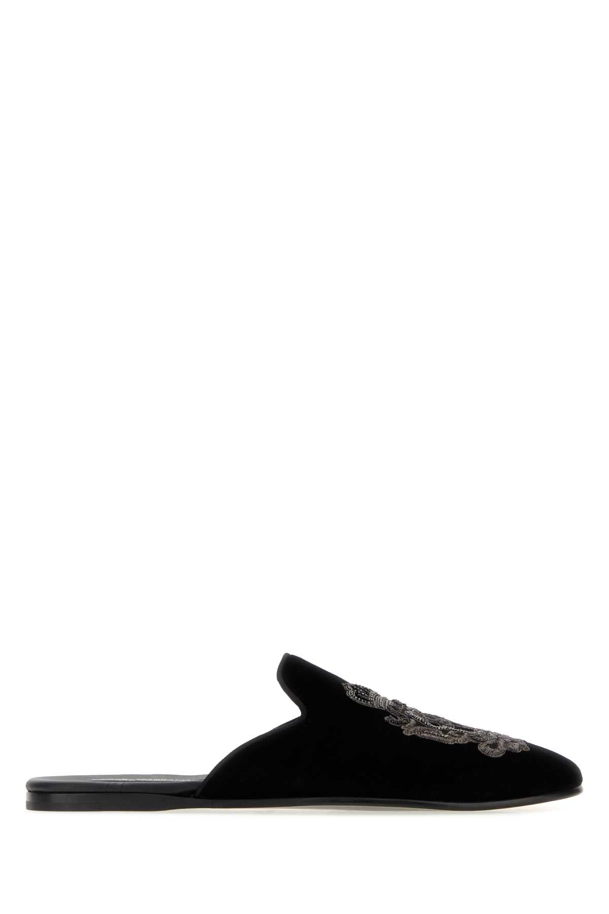 HOUSE_SLIPPERS_A80310AO249_8B979_Image_1