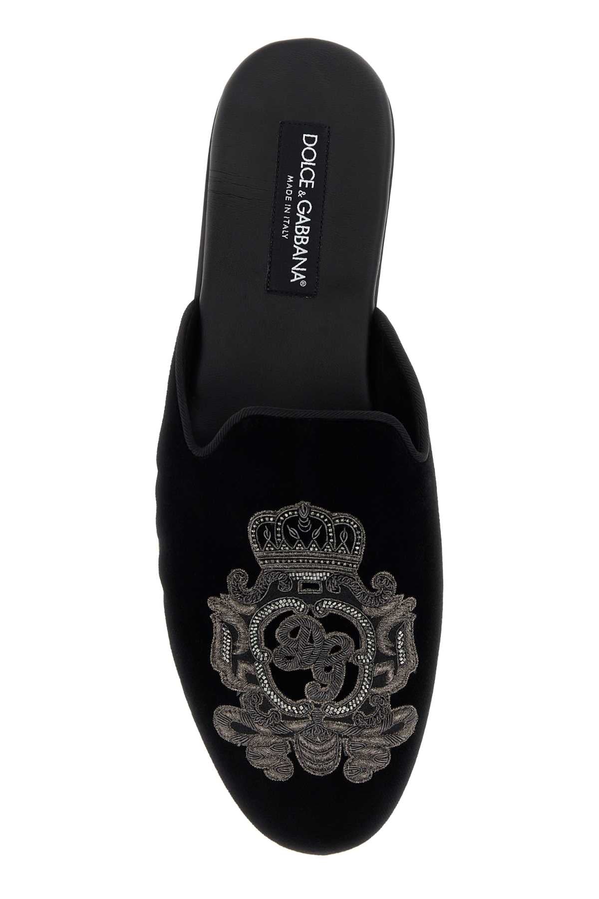 HOUSE_SLIPPERS_A80310AO249_8B979_Image_4