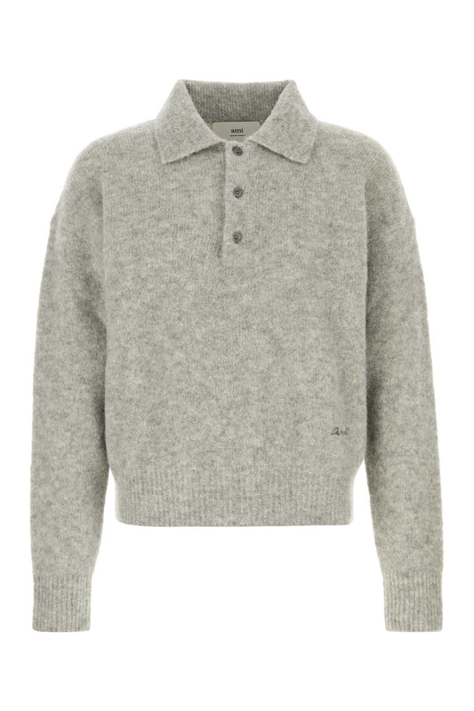 HPL405_Alpaga_HPL405KN0021_050_Image_1