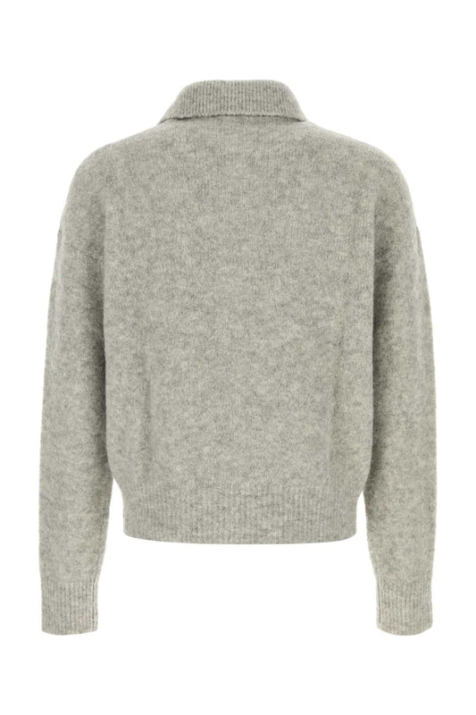 HPL405_Alpaga_HPL405KN0021_050_Image_2