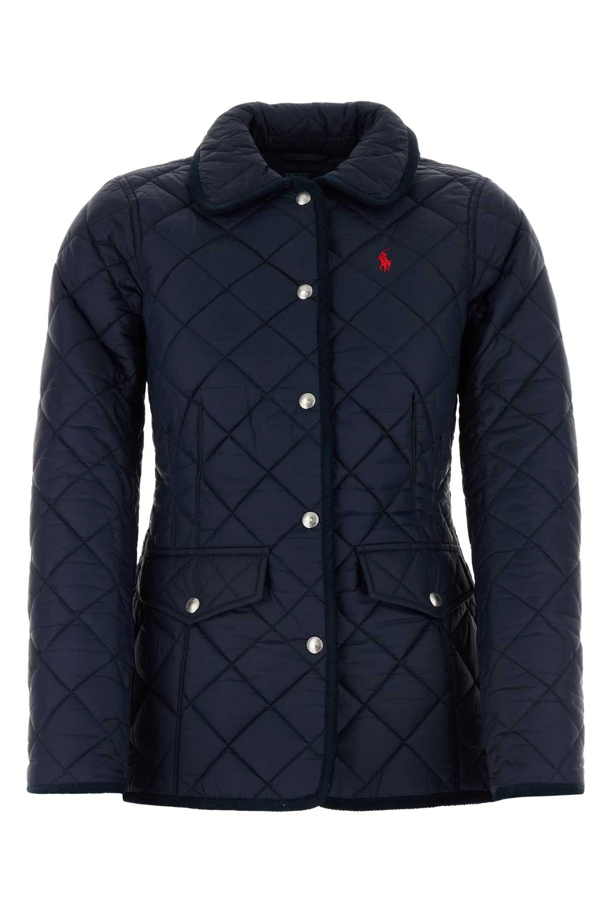 HRPR_QLT_JKT-INSULATED-COAT_211940996_001_Image_1
