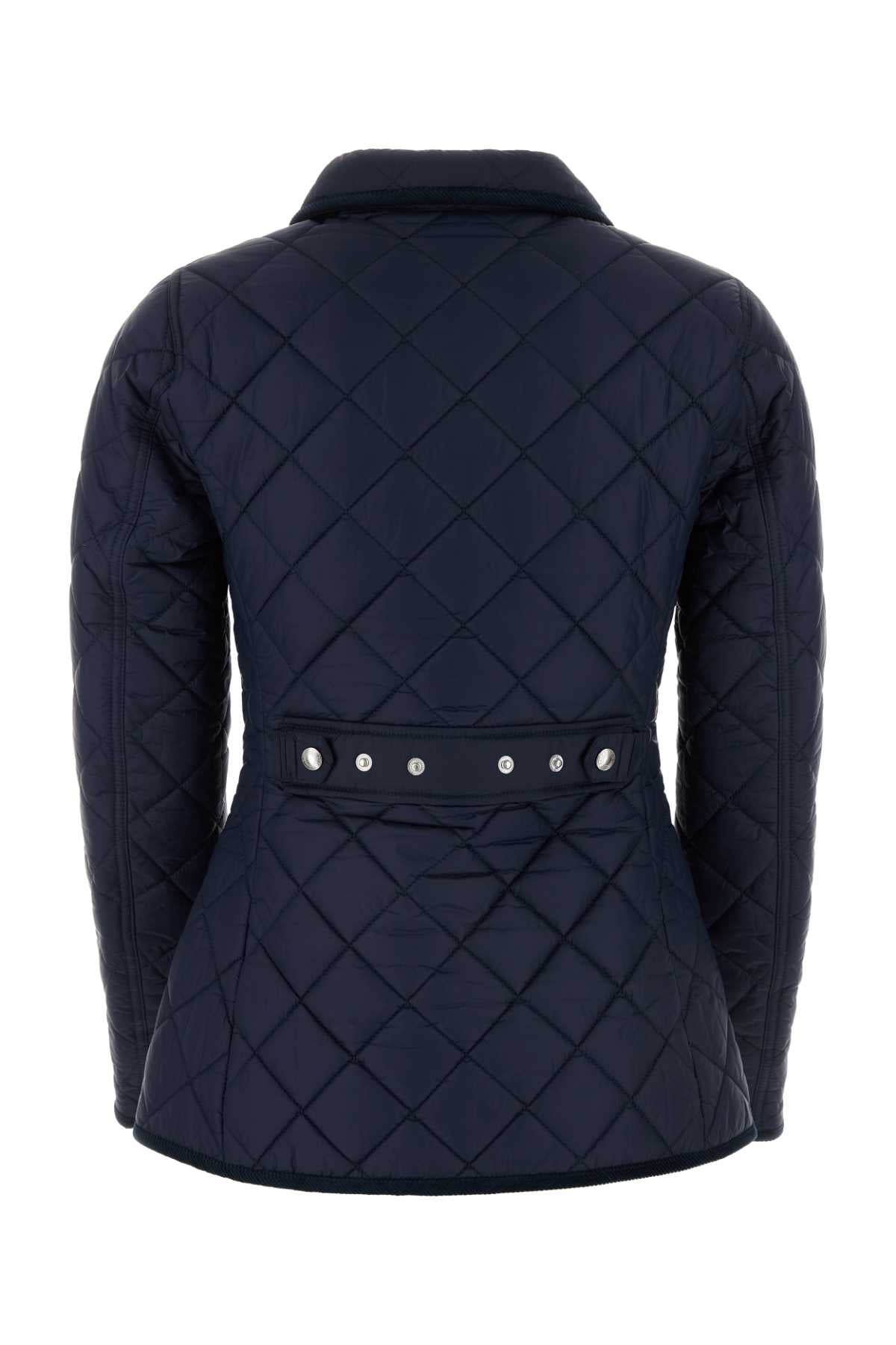 HRPR_QLT_JKT-INSULATED-COAT_211940996_001_Image_2