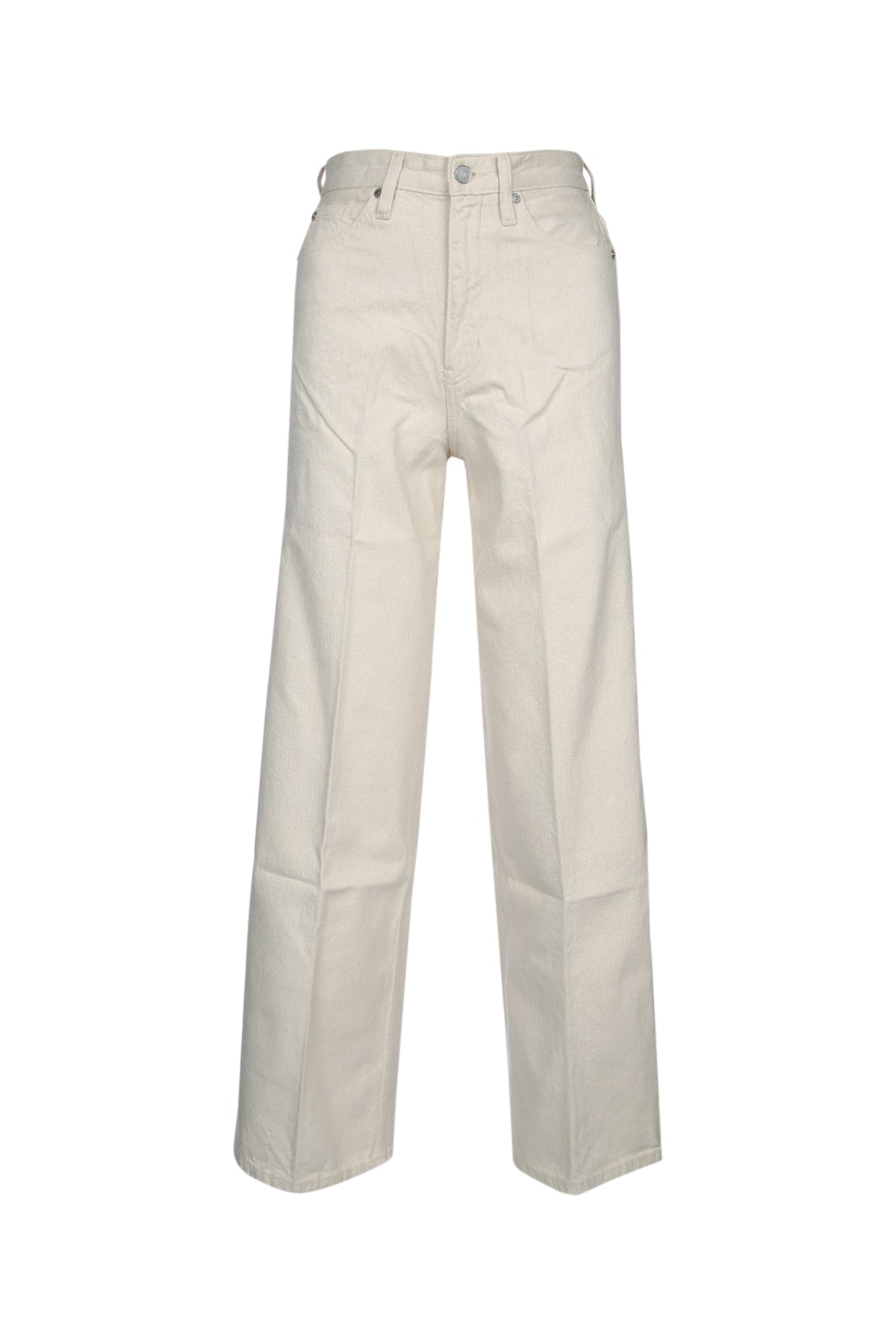 HR_WIDE_ECRU_LINEN_K20K208420_1AJ_Image_1