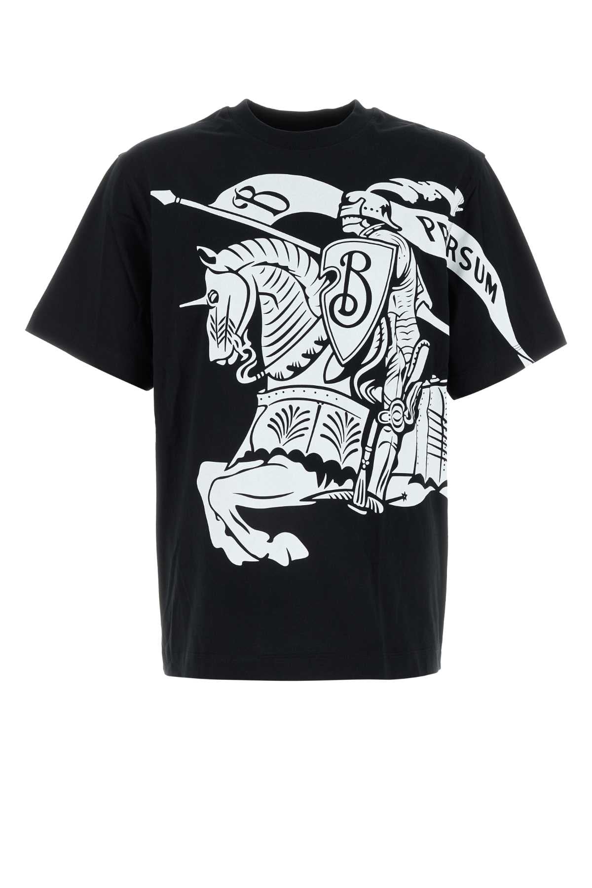 HS24-MW-FOR-26126_8095058_A1189_Image_1