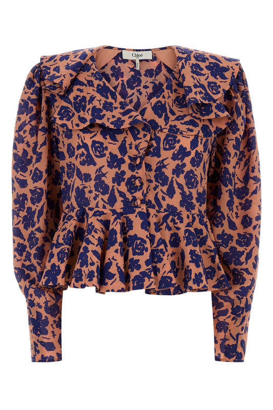 HT12_CH26SHT12307_9Q5_Image_1