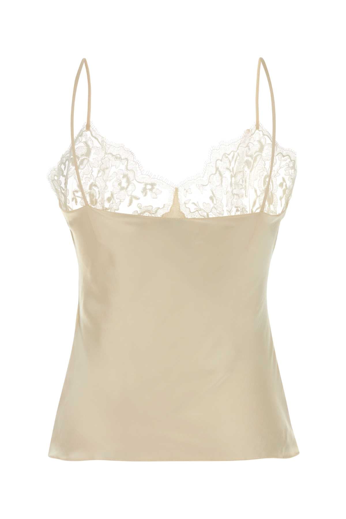 HT20_CH25WHT20008_112_Image_2