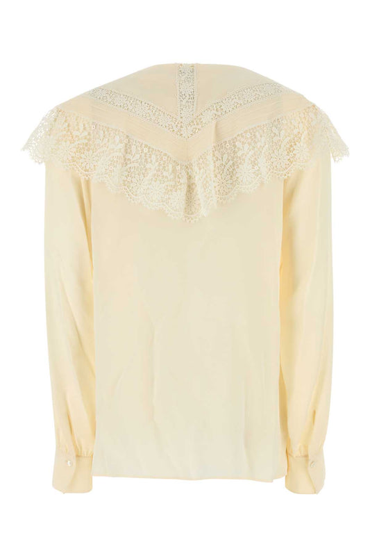 HT56_CH25AHT56077_114_Image_2