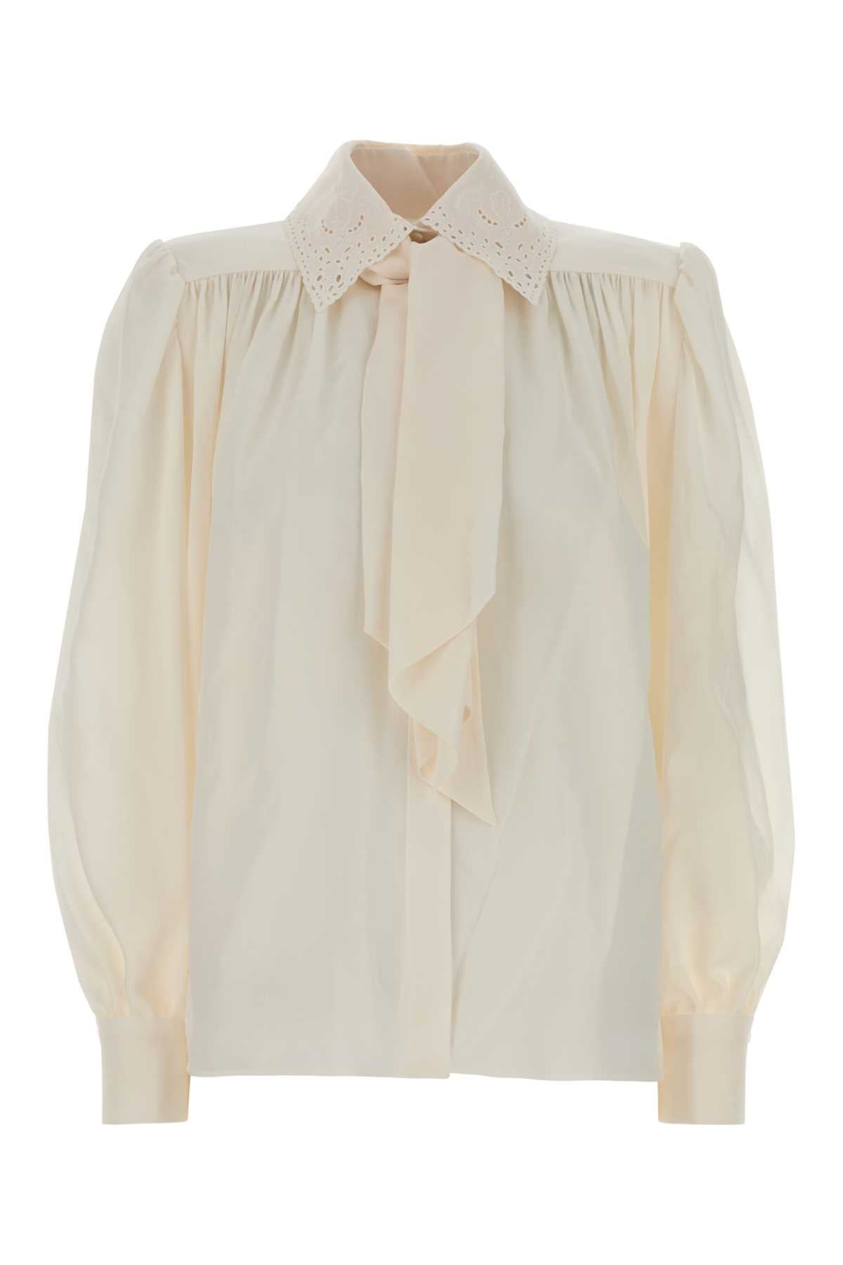 HT75_CH25WHT75005_107_Image_1