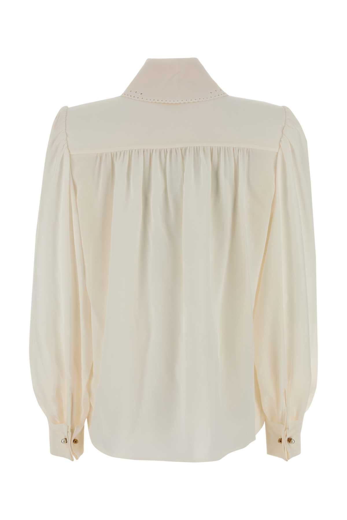 HT75_CH25WHT75005_107_Image_2