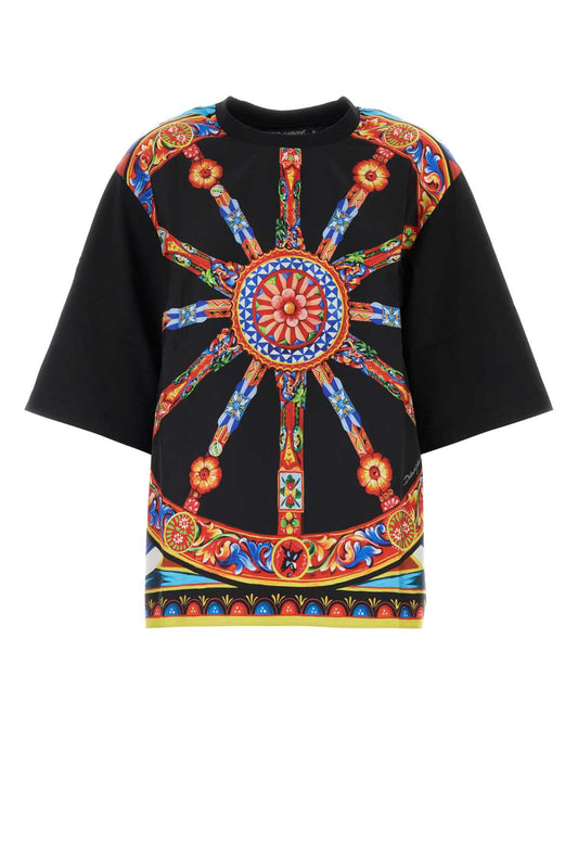 HU7MA_FOULARD_CARRETTO_F8W13TGDDVP_HH6CK_Image_1