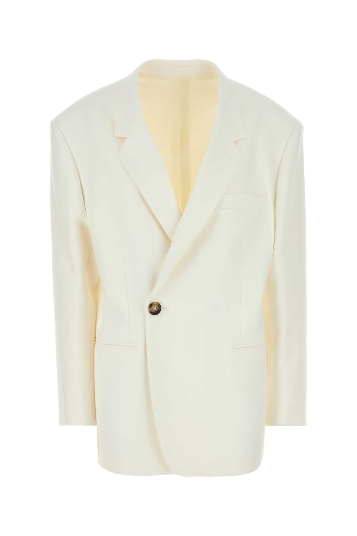 HUBBY_JACKET_IN_COTTON_ARMTMB004C011_007_Image_1