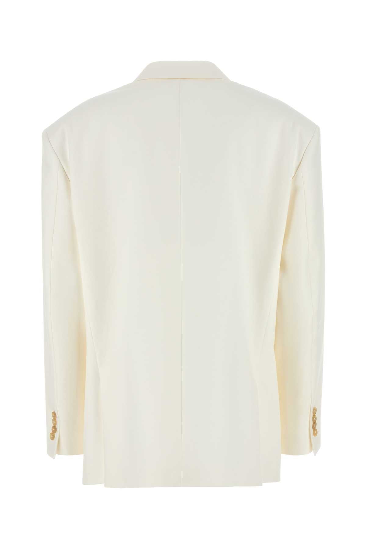 HUBBY_JACKET_IN_COTTON_ARMTMB004C011_007_Image_2