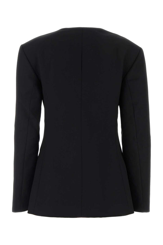 HUDA_BLAZER_-_BLACK_A0112343_BLK26_Image_2