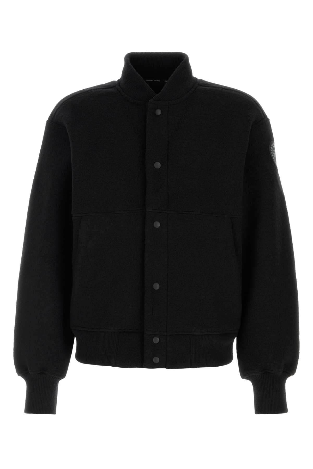 HUDSON_FLEECE_BOMBER_-_BD_7221MB_9061_Image_1