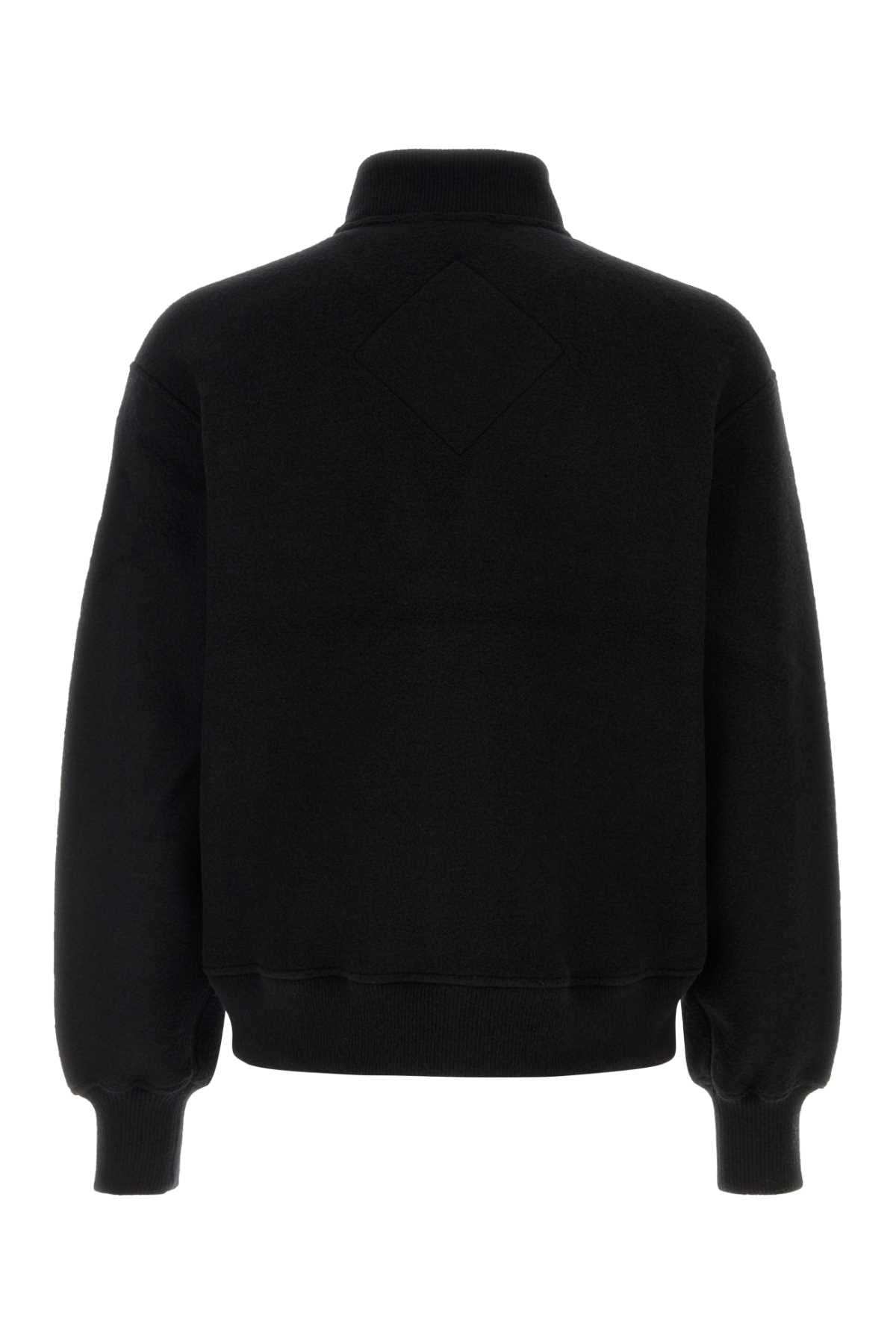 HUDSON_FLEECE_BOMBER_-_BD_7221MB_9061_Image_2