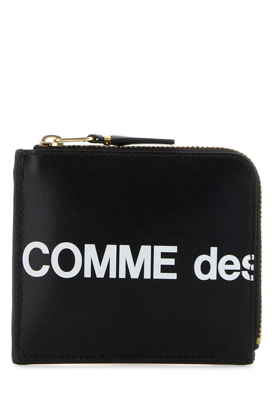 HUGE_LOGO_FLAT_WALLET_SA3100HL_BLACK_Image_1