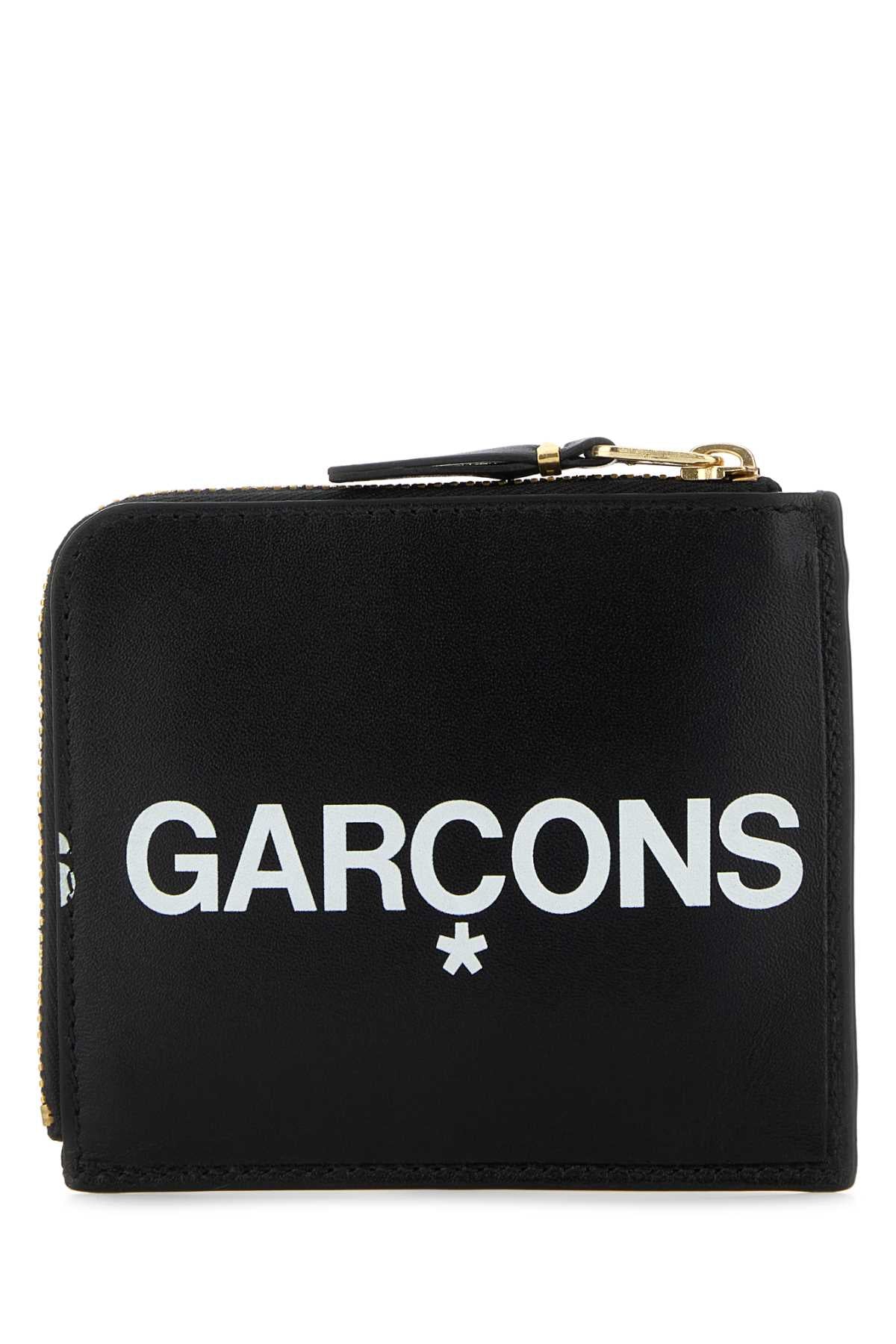 HUGE_LOGO_FLAT_WALLET_SA3100HL_BLACK_Image_3