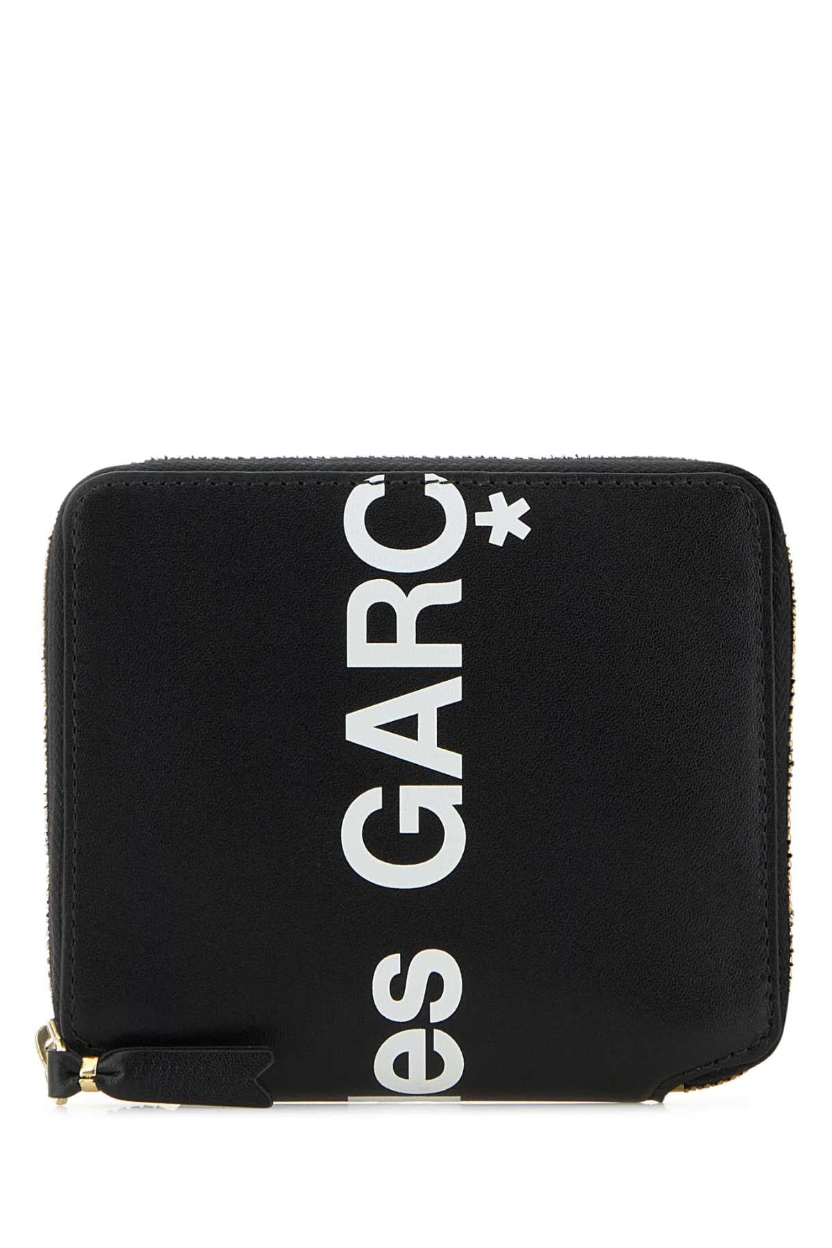 HUGE_LOGO_SA2100HL_BLACK_Image_1