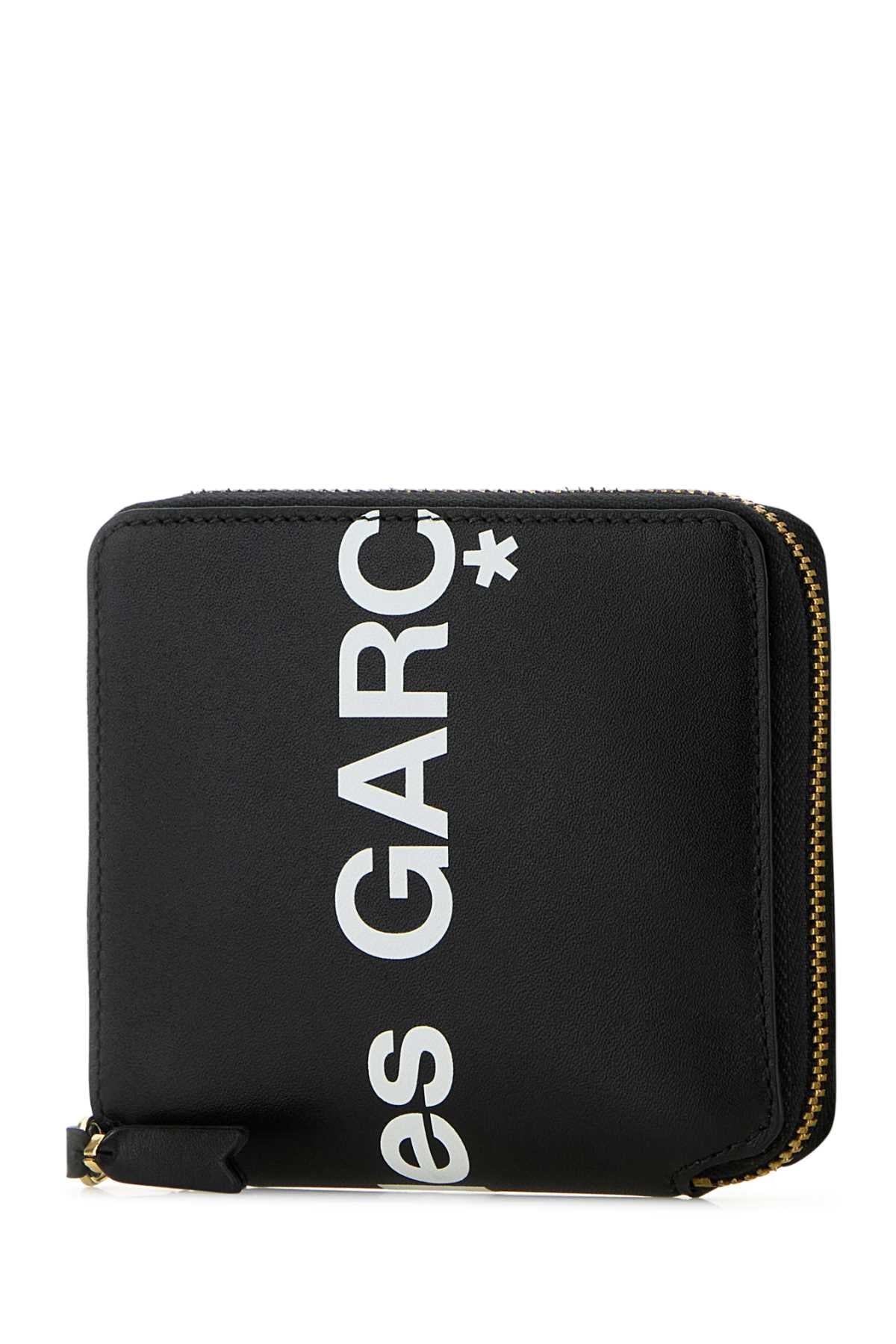 HUGE_LOGO_SA2100HL_BLACK_Image_2
