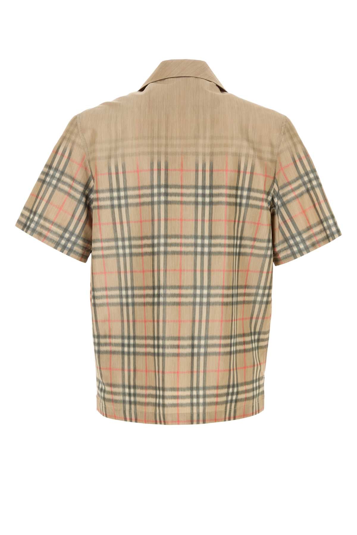 HUGH_CHK_8119159_B9368_Image_2