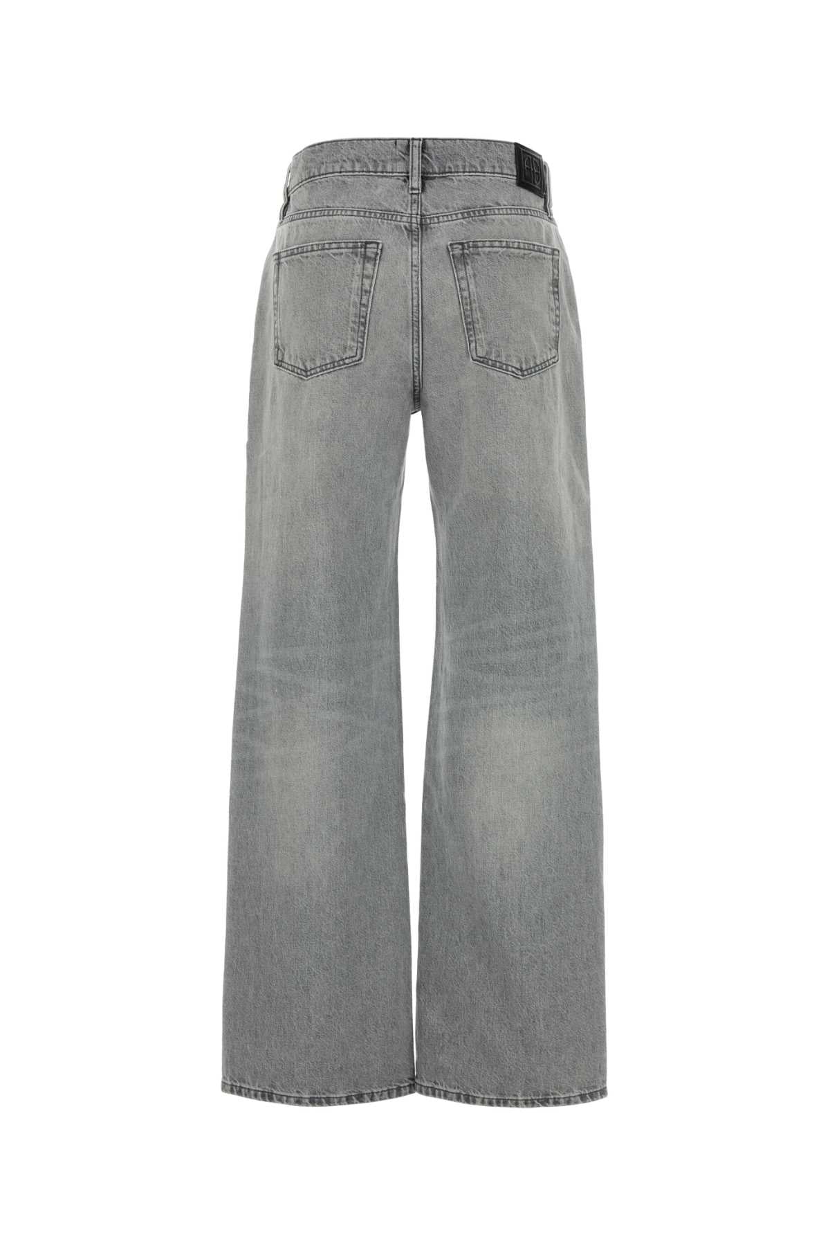 HUGH_JEAN_-_OYSTER_GREY_A0612023_GRY35_Image_2