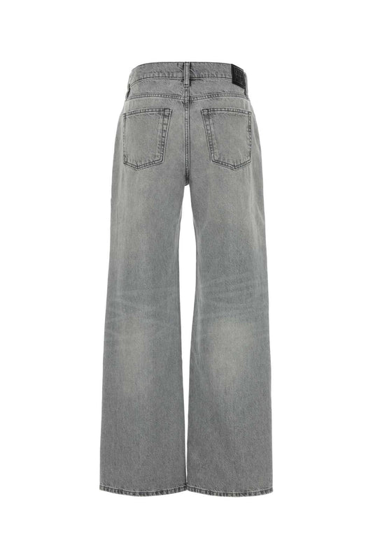 HUGH_JEAN_-_OYSTER_GREY_A0612023_GRY35_Image_2