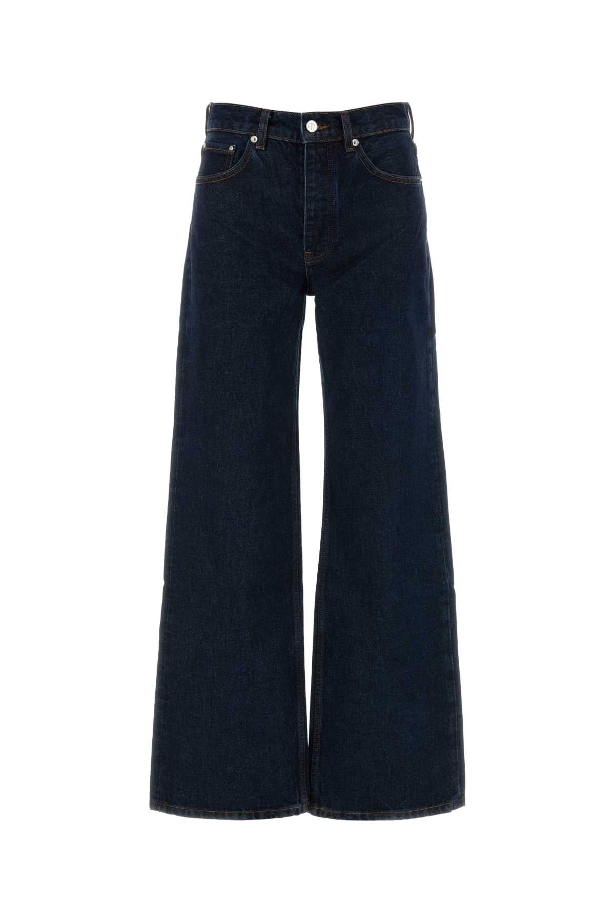 HUGH_JEAN_32_-_UNWASHED_BLUE_A0613280_WHD100_Image_1