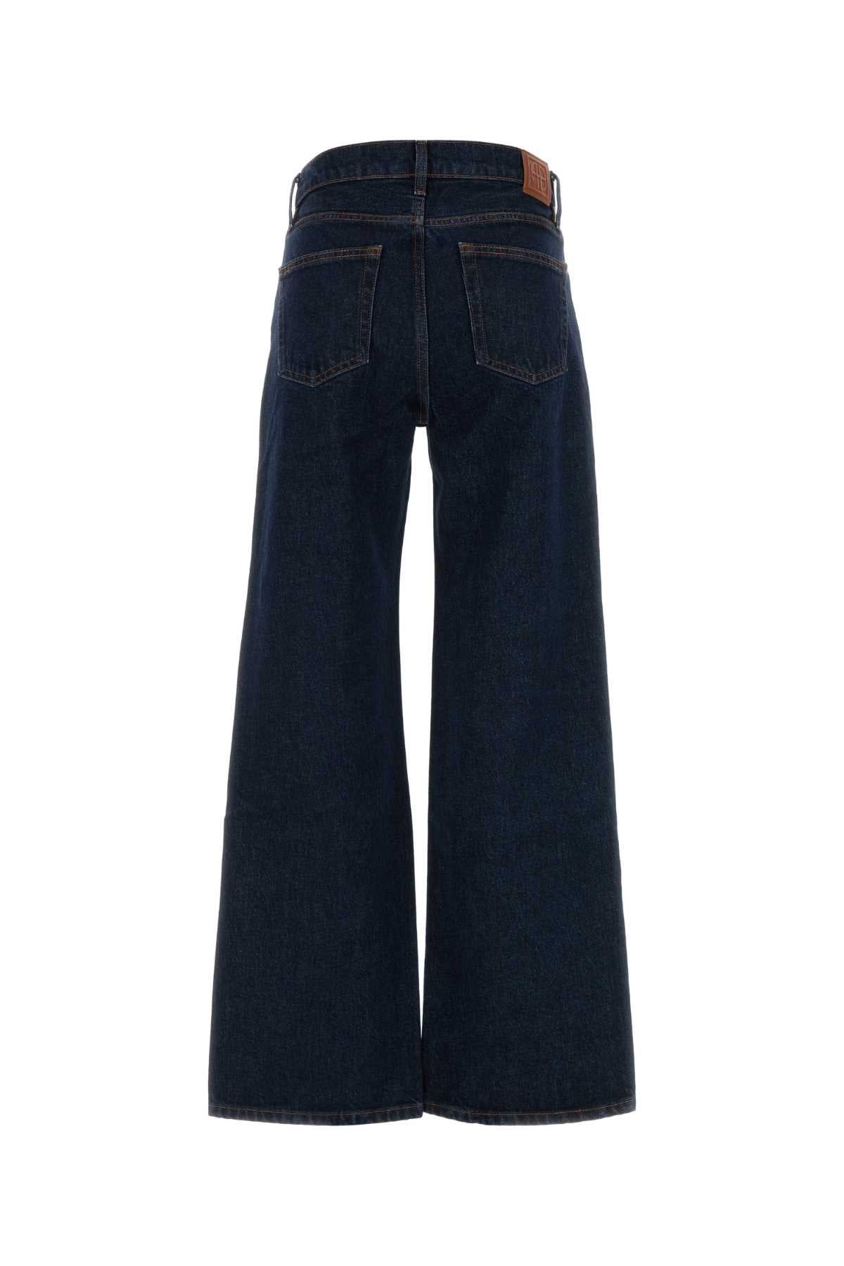 HUGH_JEAN_32_-_UNWASHED_BLUE_A0613280_WHD100_Image_2