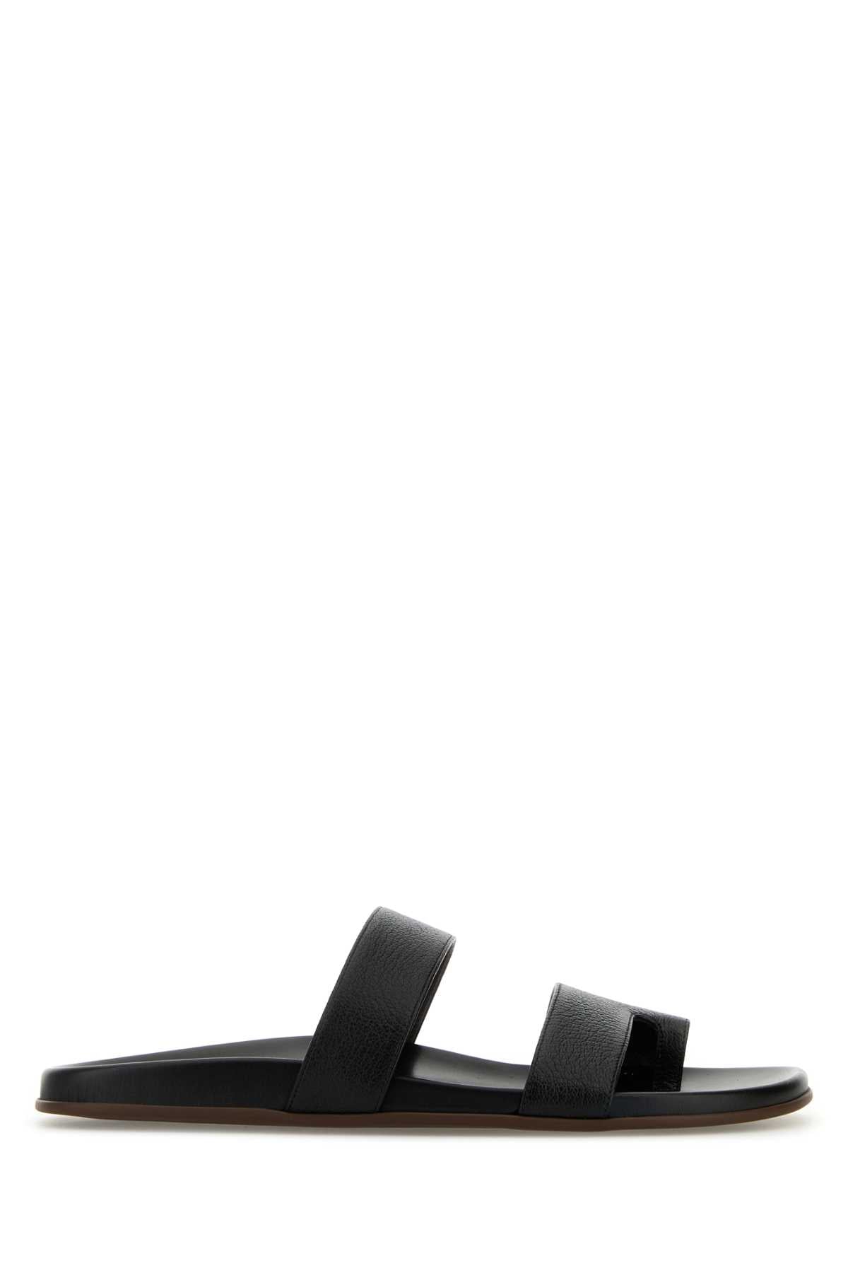 HUGH_SANDAL_F1593L602_BLK_Image_1