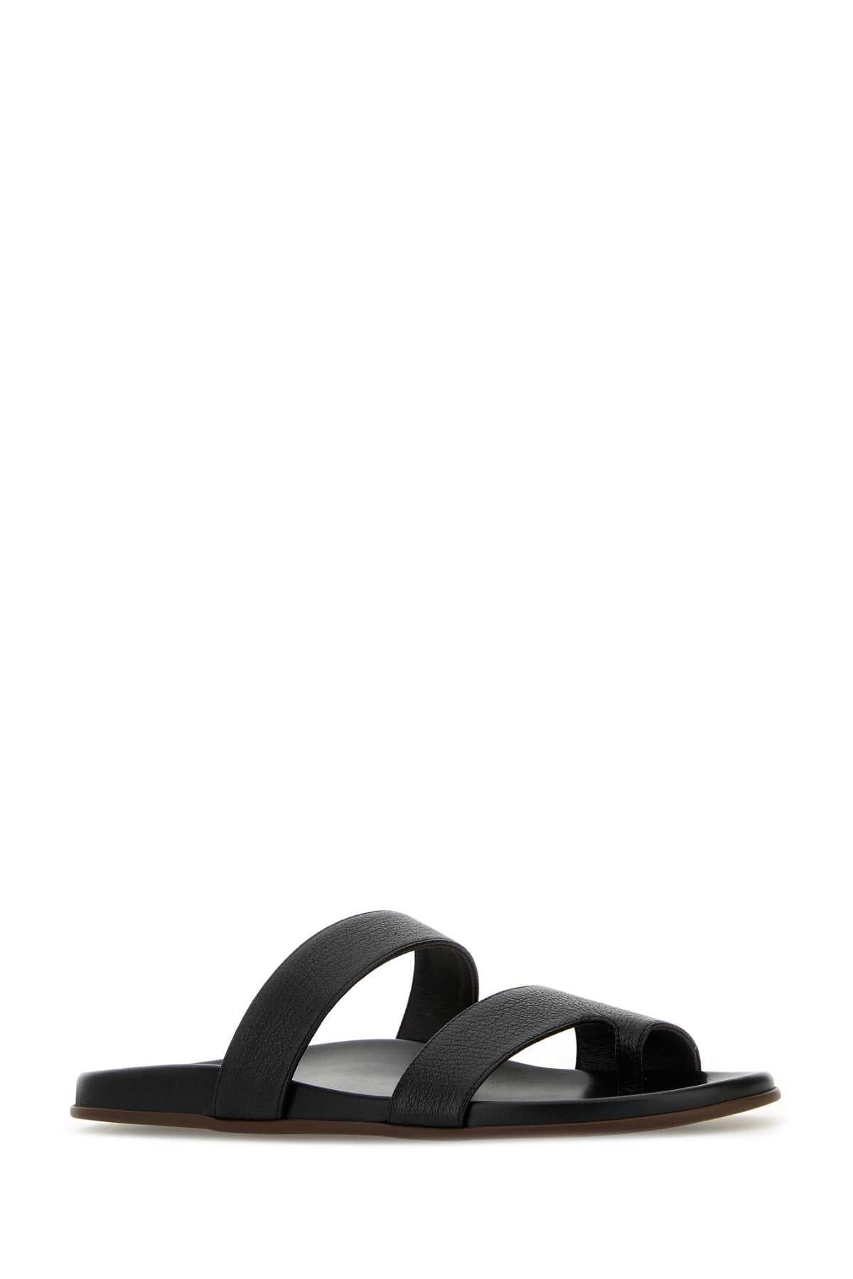 HUGH_SANDAL_F1593L602_BLK_Image_2
