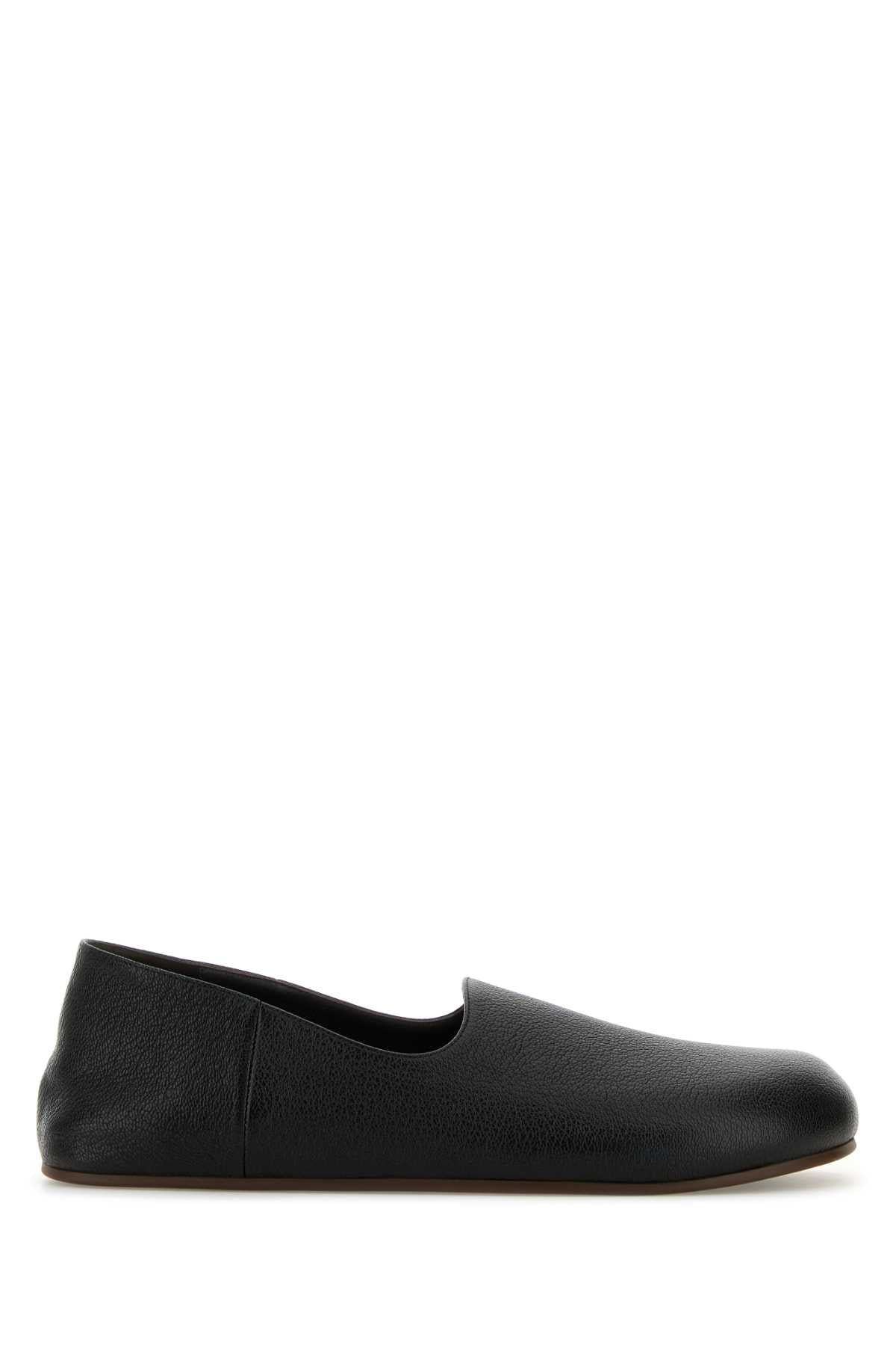 HUGH_SLIP_ON_F2078L602_BLK_Image_1