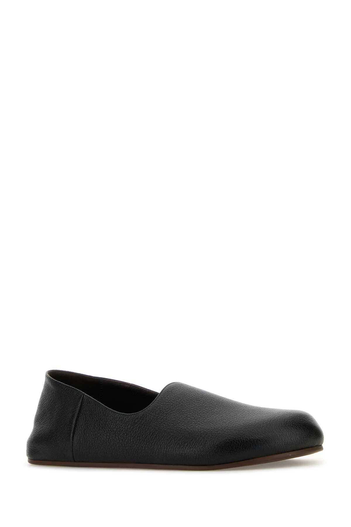 HUGH_SLIP_ON_F2078L602_BLK_Image_2