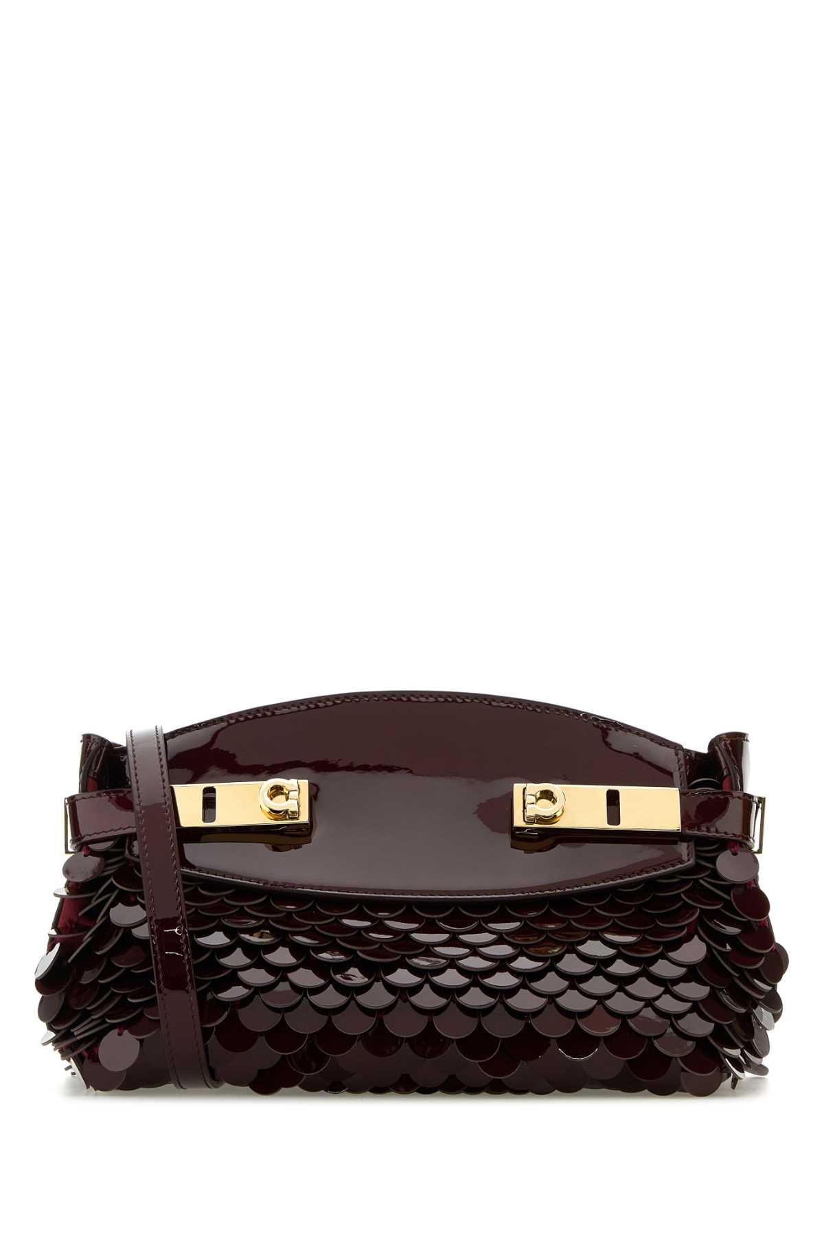 HUG_POUCH_S_219835777392_BORGOGNA_Image_1