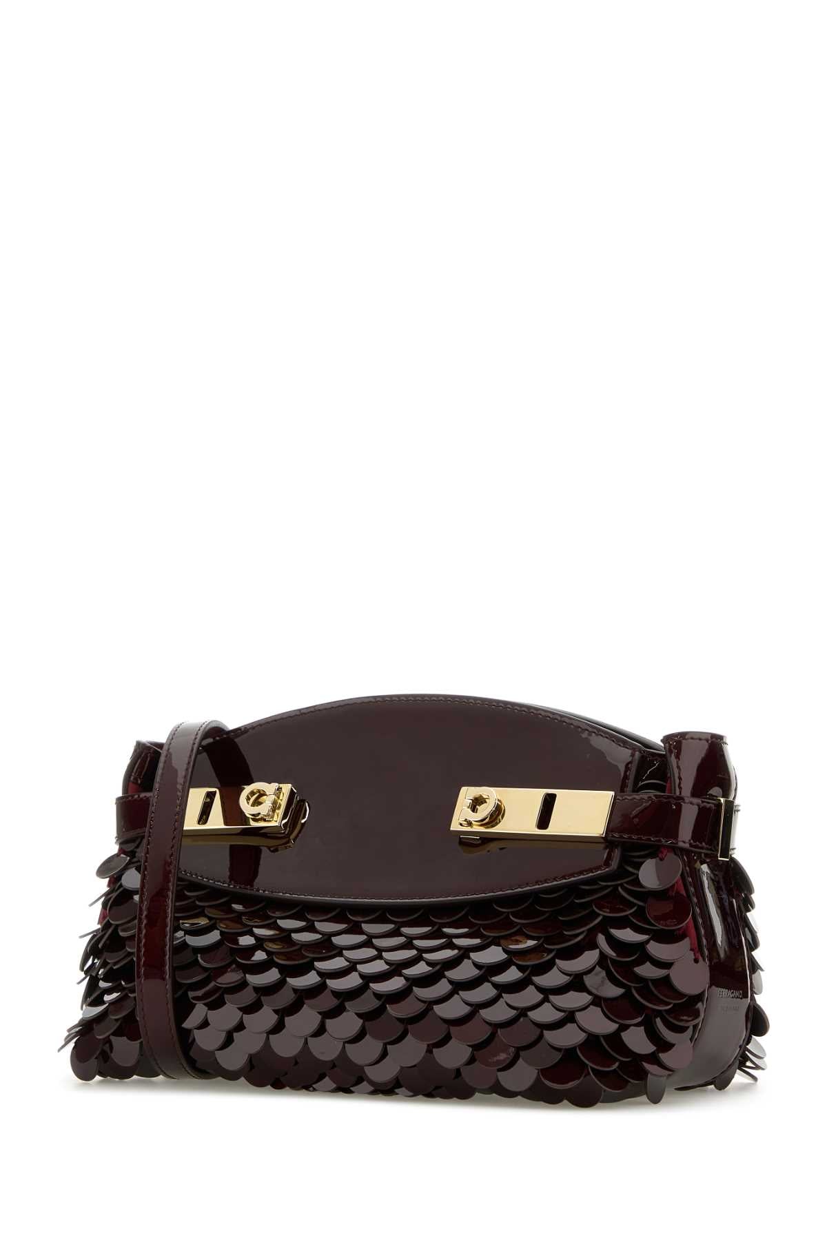 HUG_POUCH_S_219835777392_BORGOGNA_Image_2