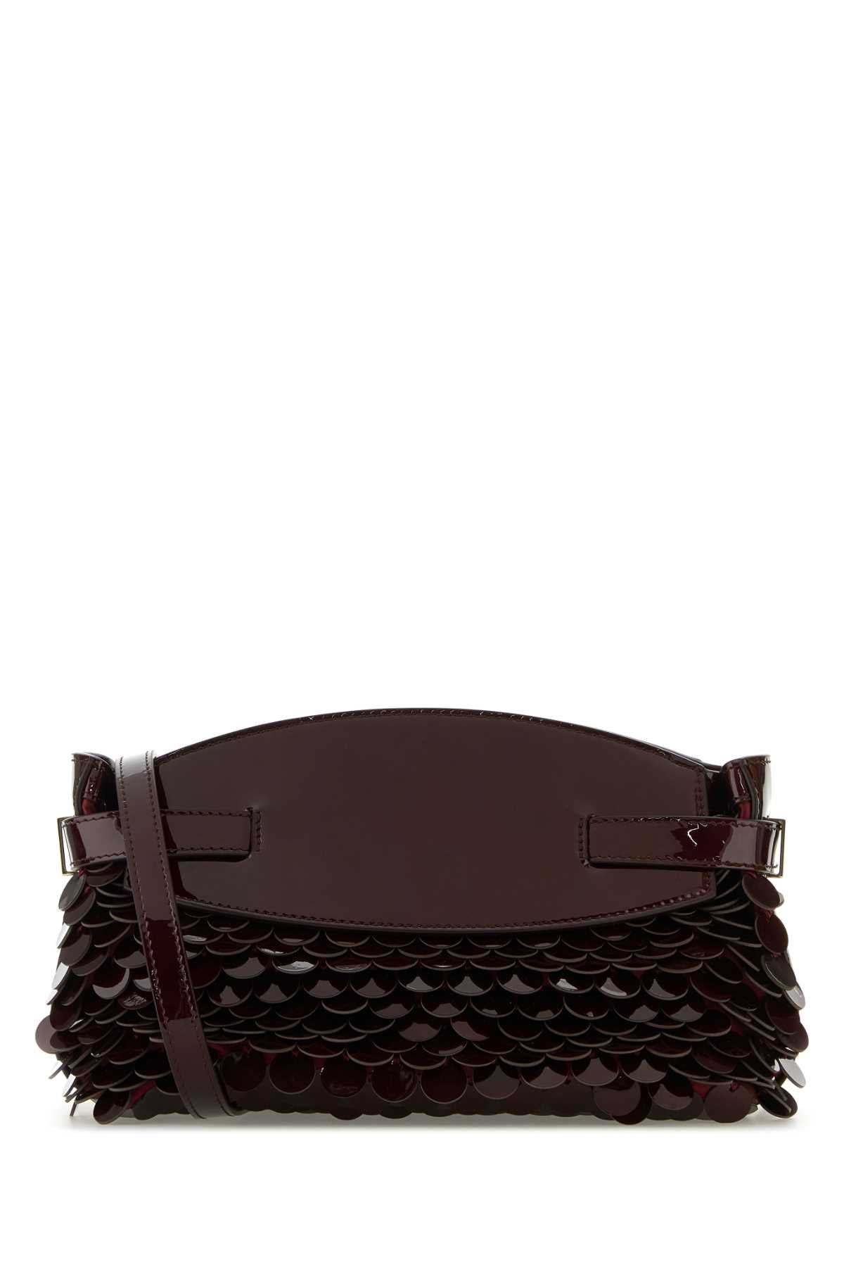 HUG_POUCH_S_219835777392_BORGOGNA_Image_3