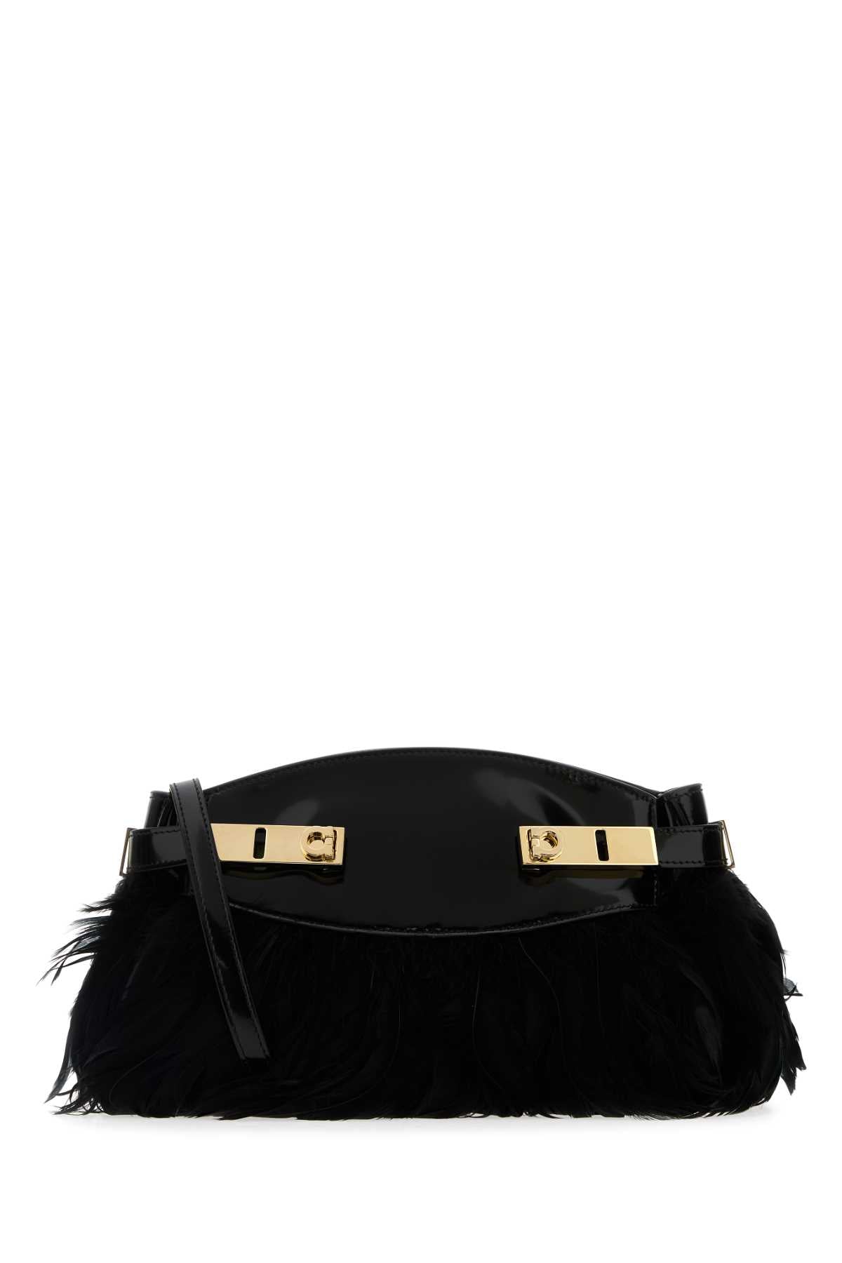 HUG_POUCH_S_219842787959_NERO_Image_1