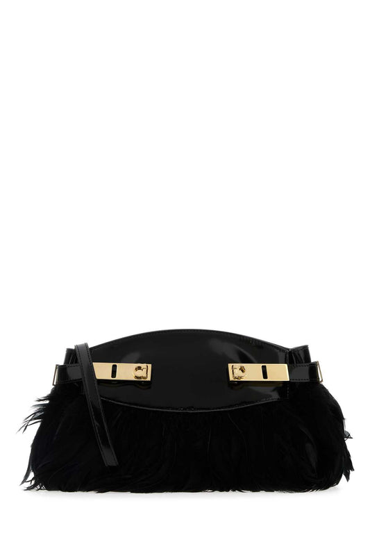 HUG_POUCH_S_219842787959_NERO_Image_1