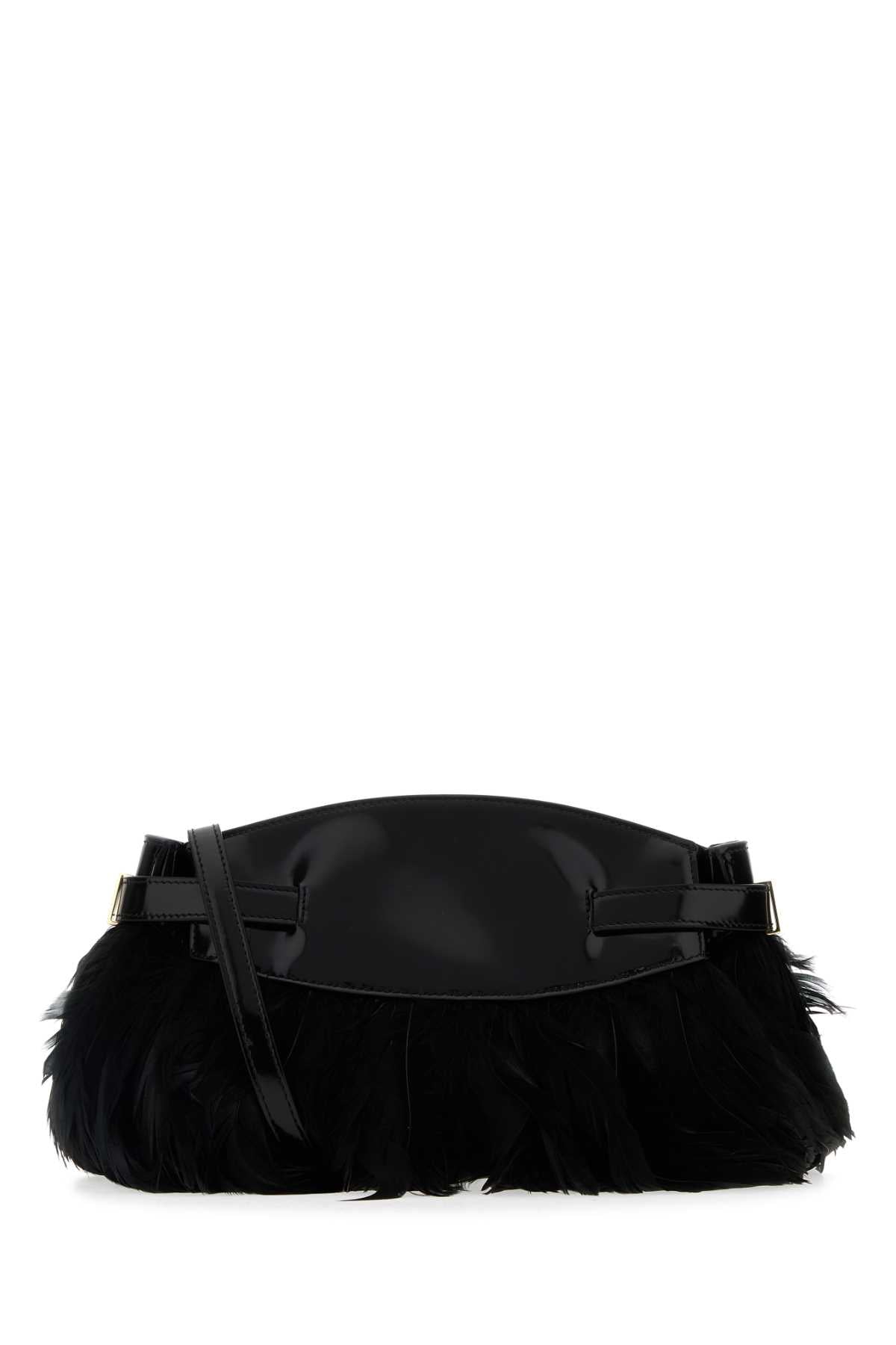 HUG_POUCH_S_219842787959_NERO_Image_3