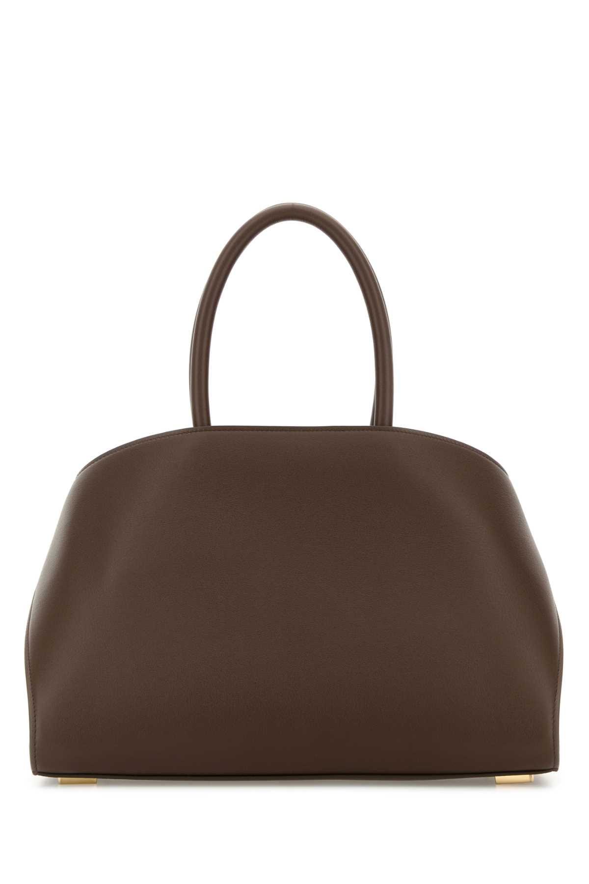 HUG_TH_S_215608771867_CLAYLAPIS_Image_3