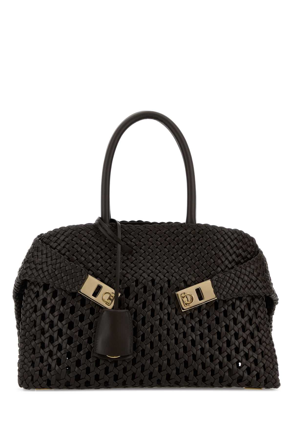 HUG_TH_S_21A474789996_TESTADIMORO_Image_1