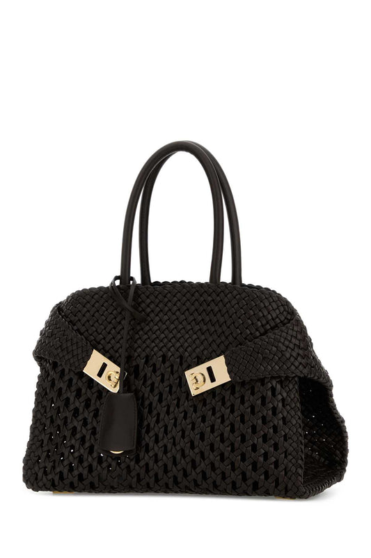 HUG_TH_S_21A474789996_TESTADIMORO_Image_2